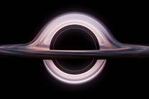 我见过最稳的51网用法：先抓分类筛选，再谈其他（看完你就懂）